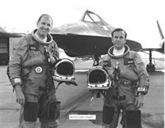 SR-71-Crew-62-Bertelson/Stampf